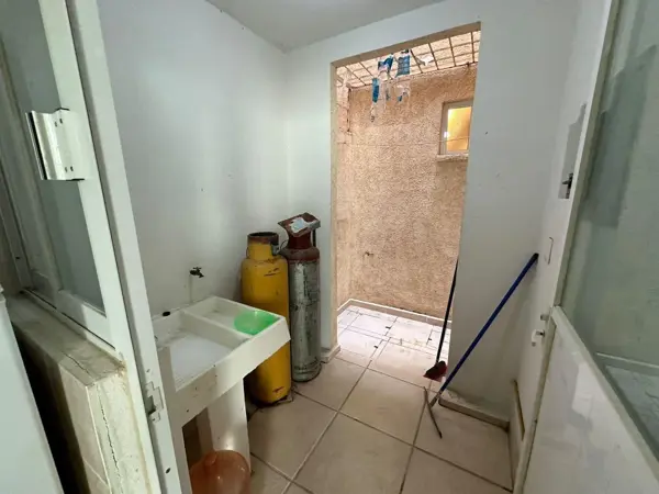 Departamento en venta en Ampl Aeropuerto Internacional, Acapulco de Juárez — foto 3 de 10