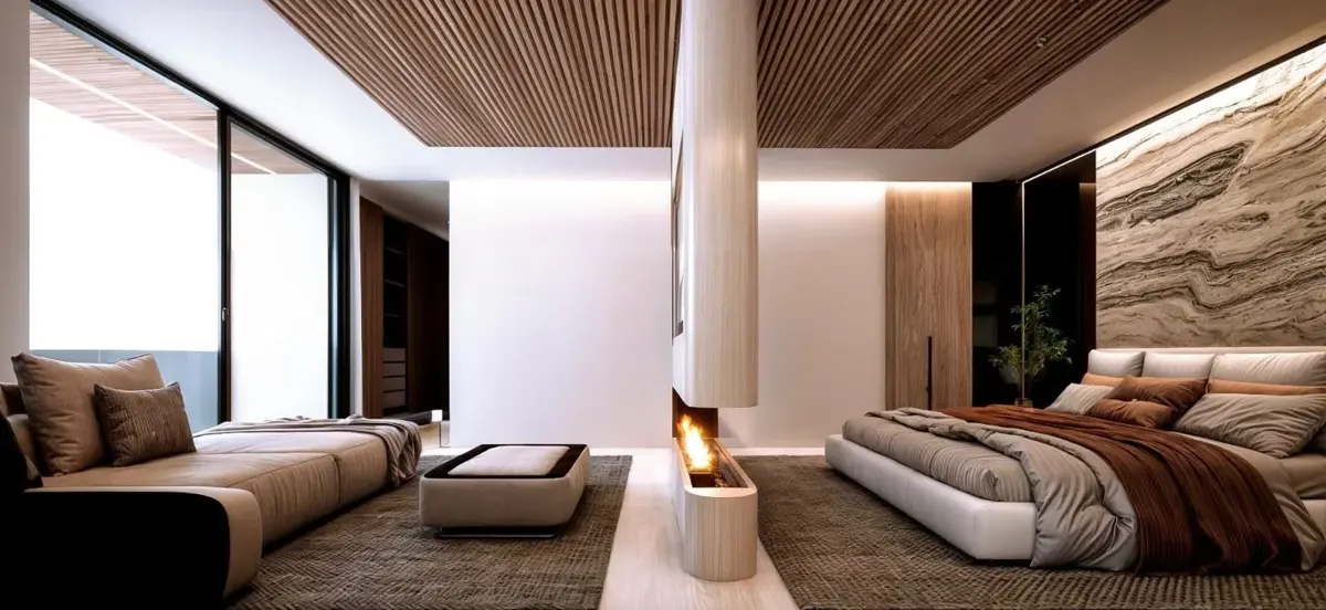 Casa en venta en Lomas de Angelópolis, San Andrés Cholula — foto 1 de 10