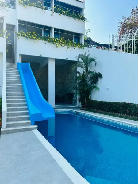Casa en venta en Balcones de Costa Azul, Acapulco de Juárez — foto 2 de 22