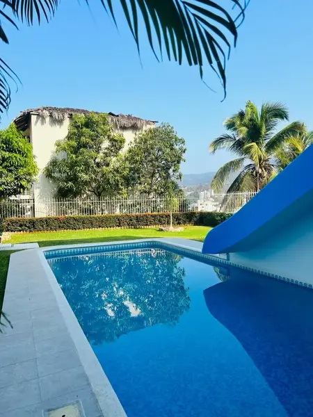 Casa en venta en Balcones de Costa Azul, Acapulco de Juárez — foto 3 de 22