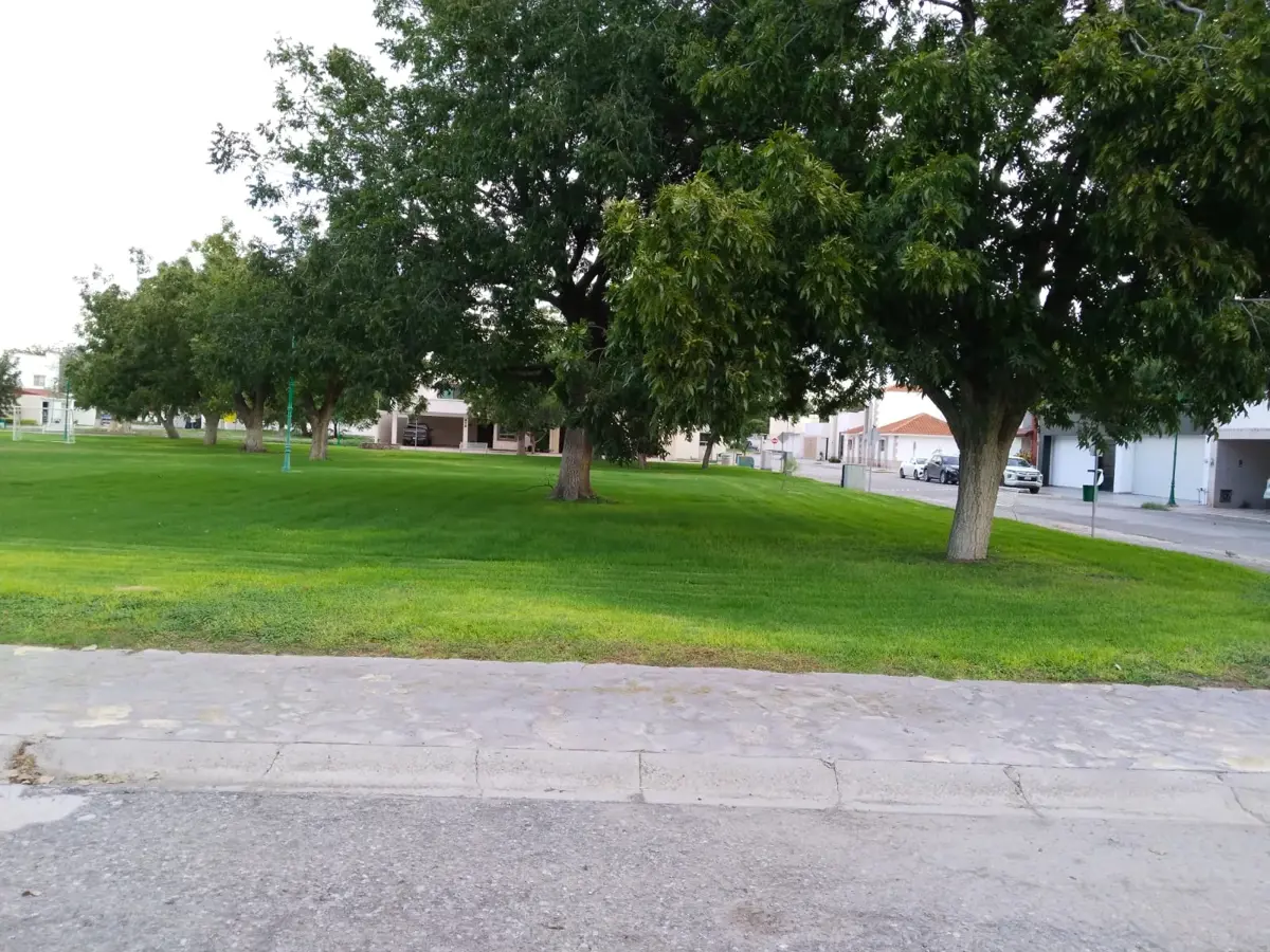 Terreno en Venta en Real del Nogalar, Torreón, Coahuila de Zaragoza