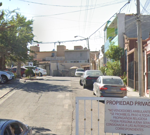Casa en venta en Real de San Francisco, Tijuana — foto 2 de 15