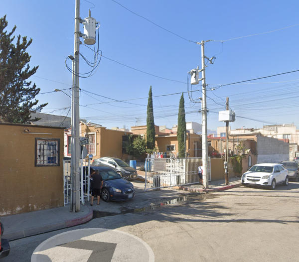Casa en venta en Real de San Francisco, Tijuana — foto 3 de 15