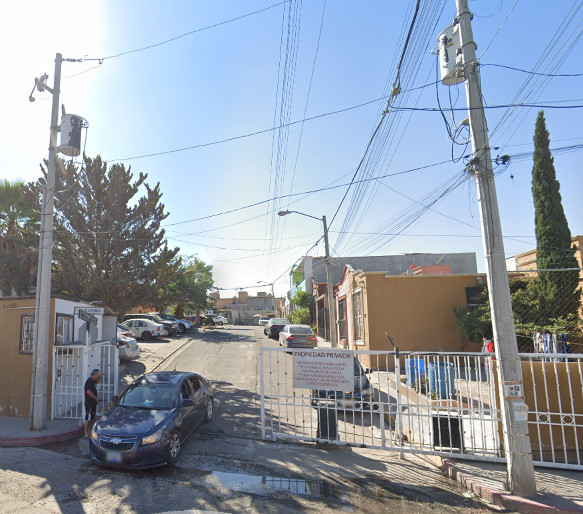 Casa en venta en Real de San Francisco, Tijuana — foto 1 de 15