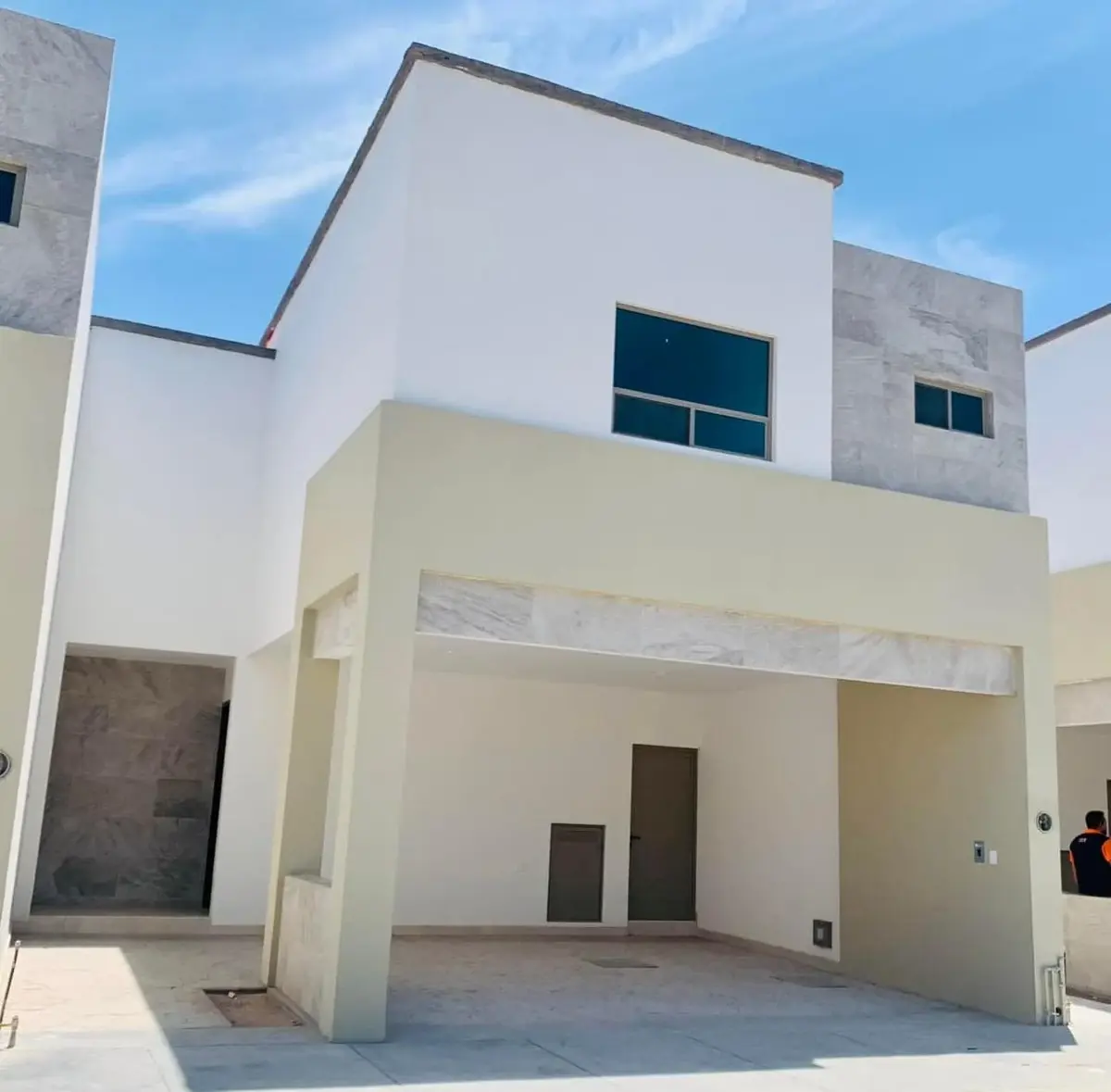 Casa en Venta en Los Viñedos, Torreón, Coahuila de Zaragoza