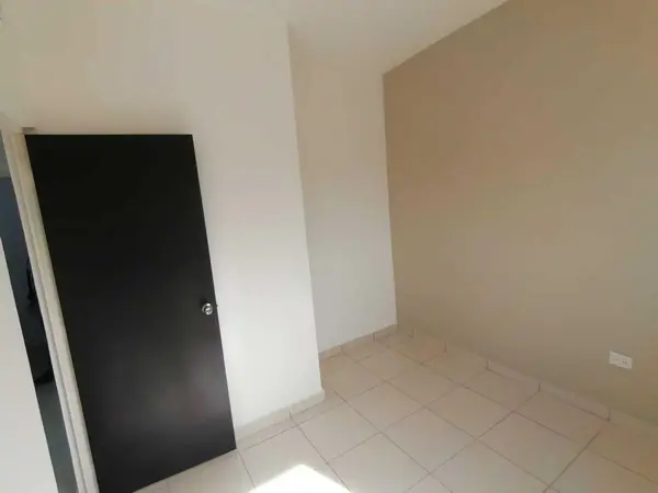 Casa en venta en Loma Real, Torreón — foto 2 de 11