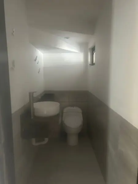 Casa en renta en Residencial la Hacienda, Torreón — foto 3 de 25