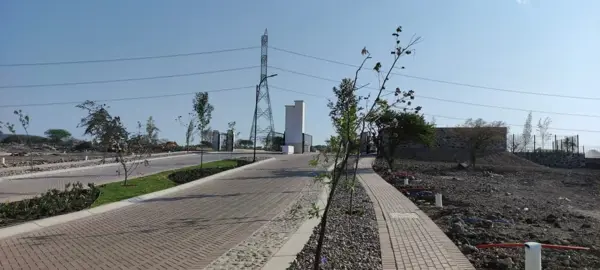 Terreno en venta en Puerta de San Rafael, Corregidora — foto 2 de 21