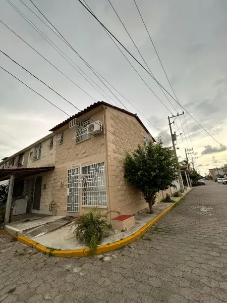 Casa en Los Arcos, Acapulco de Juárez, Guerrero