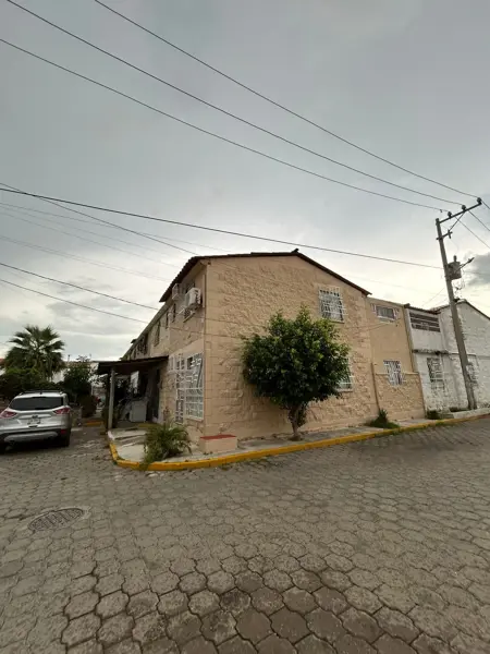 Casa en venta en Los Arcos, Acapulco de Juárez — foto 2 de 17