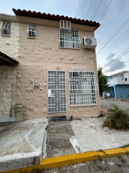 Casa en venta en Los Arcos, Acapulco de Juárez — foto 3 de 17