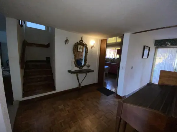 Casa en venta en Lomas Verdes Alteña I, Naucalpan de Juárez — foto 3 de 14