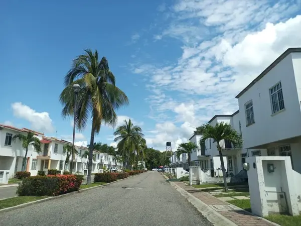 Casa en venta en Residencial Paraíso Diamante, Acapulco de Juárez — foto 2 de 16