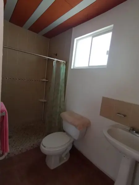 Casa en venta en Residencial Paraíso Diamante, Acapulco de Juárez — foto 3 de 16