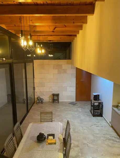 Casa en renta en Zibatá, El Marqués — foto 3 de 16