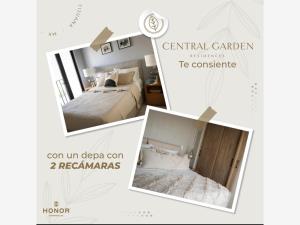 Departamento en venta en Río Tijuana 3ra. Etapa, Tijuana — foto 3 de 7