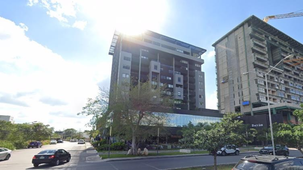 Departamento en venta en Montes de Ame, Mérida — foto 2 de 24