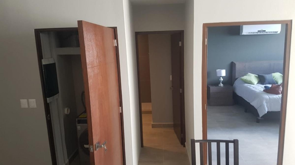 Departamento en venta en Montes de Ame, Mérida — foto 3 de 24