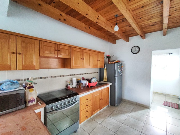 Casa en venta en Club de Golf Tequisquiapan, Tequisquiapan — foto 2 de 13