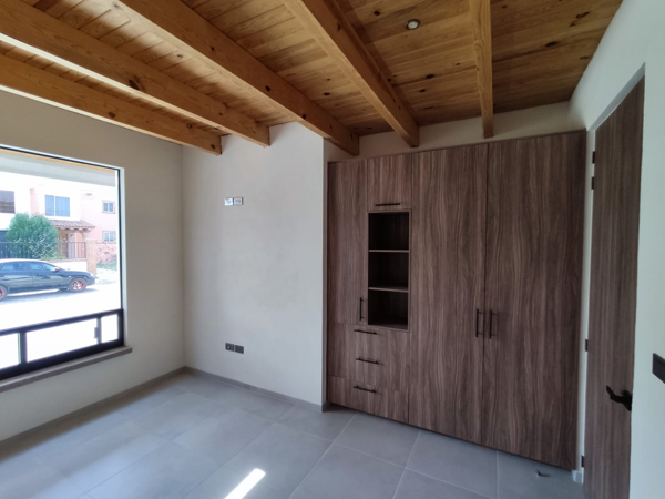 Casa en venta en Residencial Haciendas de Tequisquiapan, Tequisquiapan — foto 3 de 8