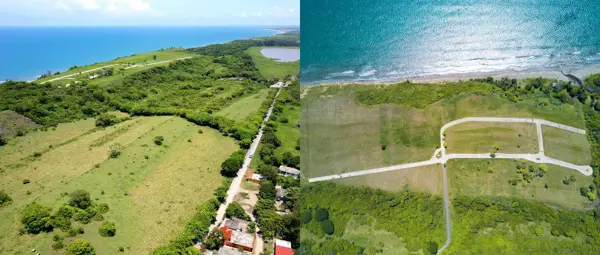 Terreno en venta en El Bayo, Alvarado — foto 3 de 11