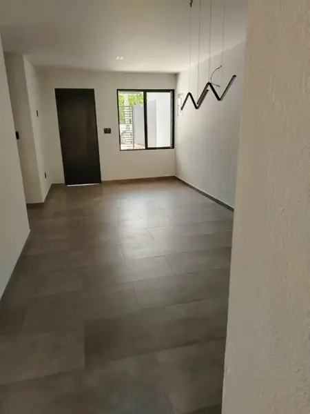 Casa en venta en Azteca, Tampico — foto 2 de 9