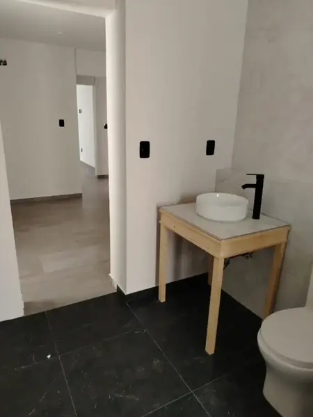 Casa en venta en Azteca, Tampico — foto 3 de 9