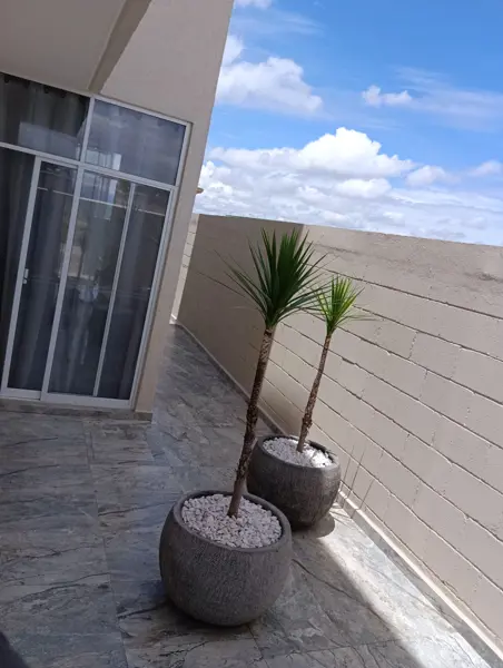 Casa en venta en Ampl Santa Julia, Pachuca de Soto — foto 2 de 10