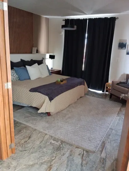 Casa en venta en Ampl Santa Julia, Pachuca de Soto — foto 3 de 10