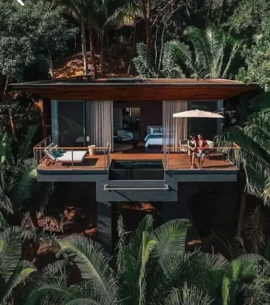 Terreno en venta en Anton Lizardo, Alvarado, Veracruz de Ignacio de la Llave