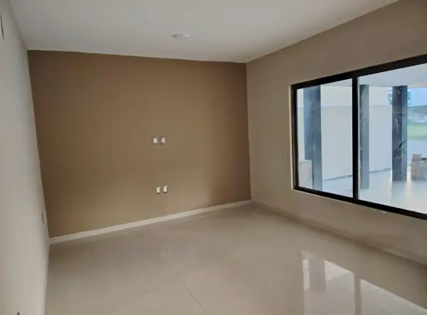 Casa en venta en Lomas del Sol, Alvarado — foto 2 de 24