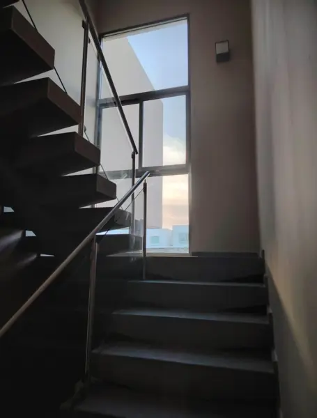 Casa en venta en Lomas del Sol, Alvarado — foto 3 de 24