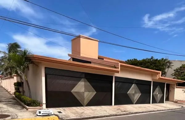 Casa en venta en Costa de Oro, Boca del Río — foto 3 de 20
