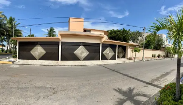 Casa en venta en Costa de Oro, Boca del Río — foto 2 de 20