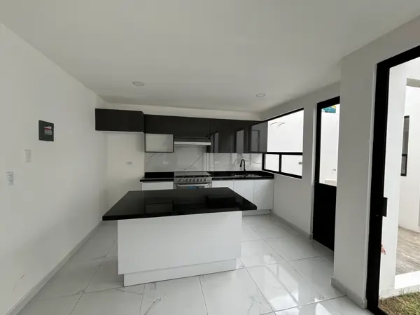 Casa en venta en Cuautlancingo, Cuautlancingo — foto 2 de 9