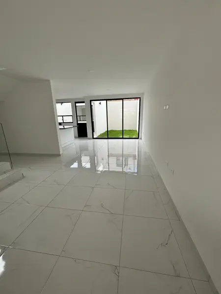 Casa en venta en Cuautlancingo, Cuautlancingo — foto 3 de 9