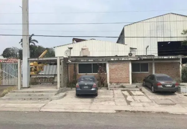 Nave en venta en Tejeria, Veracruz — foto 3 de 20