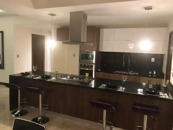 Departamento en venta en Camino Real, Zapopan — foto 3 de 8