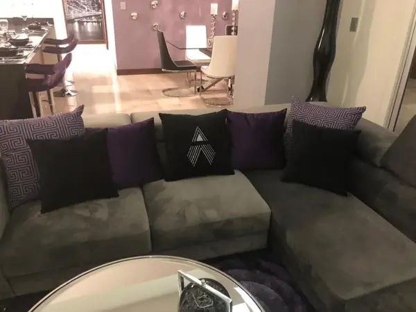 Departamento en venta en Camino Real, Zapopan — foto 2 de 8