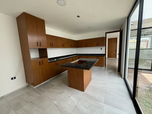 Casa en venta en Jesús Tlatempa, San Pedro Cholula — foto 2 de 18