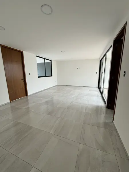 Casa en venta en Jesús Tlatempa, San Pedro Cholula — foto 3 de 18