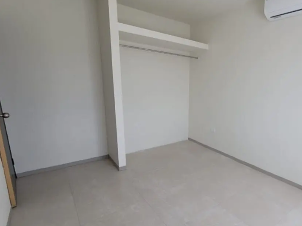 Casa en venta en Paseos de Xochimilco, Mexicali — foto 3 de 18