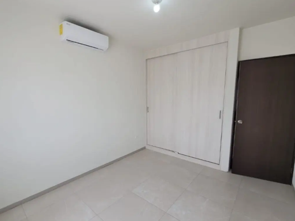 Casa en venta en Paseos de Xochimilco, Mexicali — foto 2 de 18