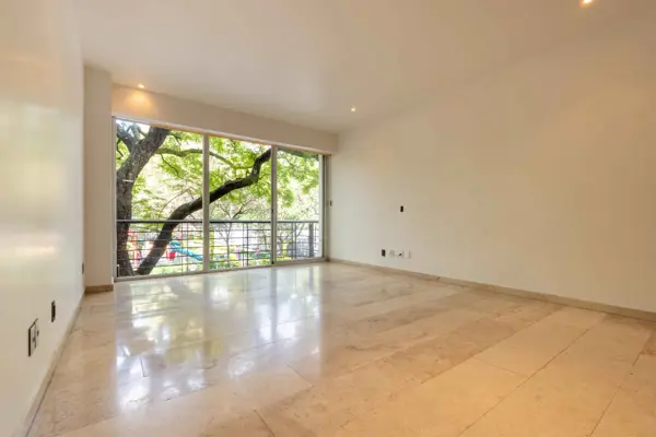 Departamento en venta en Napoles, Benito Juárez — foto 2 de 30