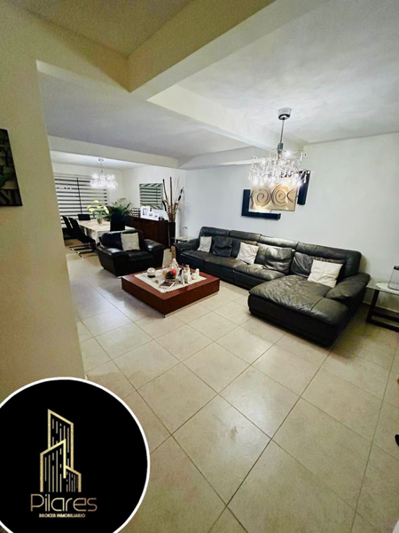 Casa en venta en Zibatá, El Marqués — foto 2 de 13