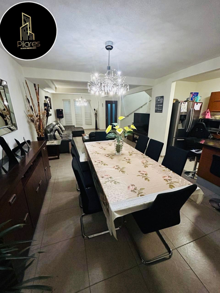 Casa en venta en Zibatá, El Marqués — foto 3 de 13