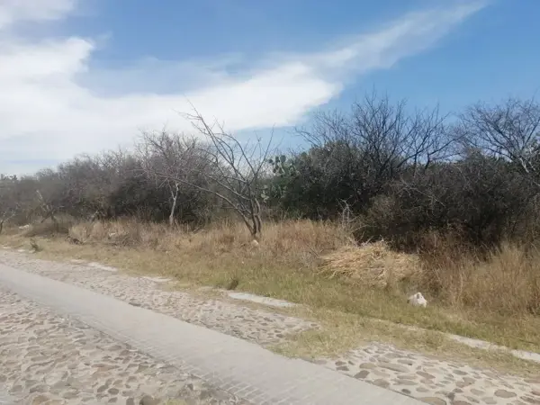 Terreno en venta en Balcones de Vista Real, Corregidora — foto 2 de 4