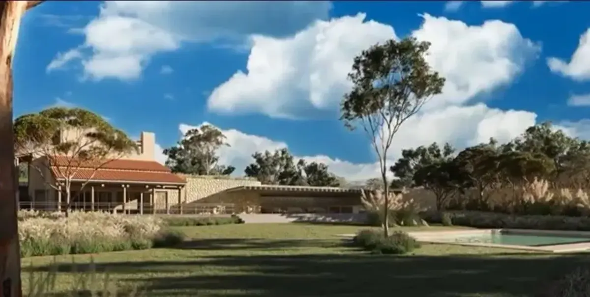 Terreno en venta en Arroyo Hondo, Corregidora — foto 1 de 5
