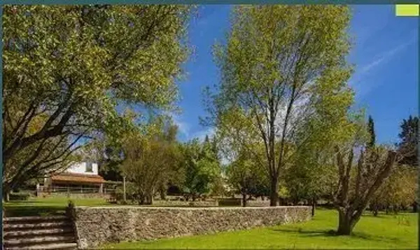 Terreno en venta en Arroyo Hondo, Corregidora — foto 3 de 5