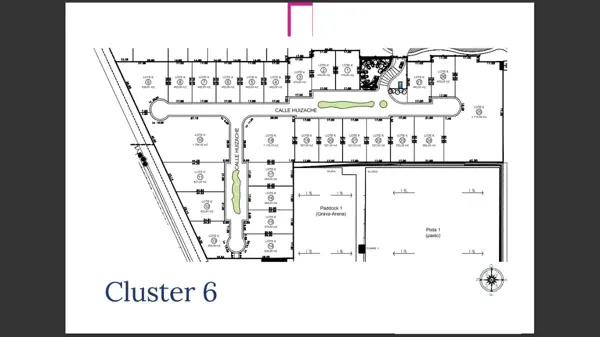 Terreno en venta en Ejido San Miguel Viejo, San Miguel de Allende — foto 2 de 11